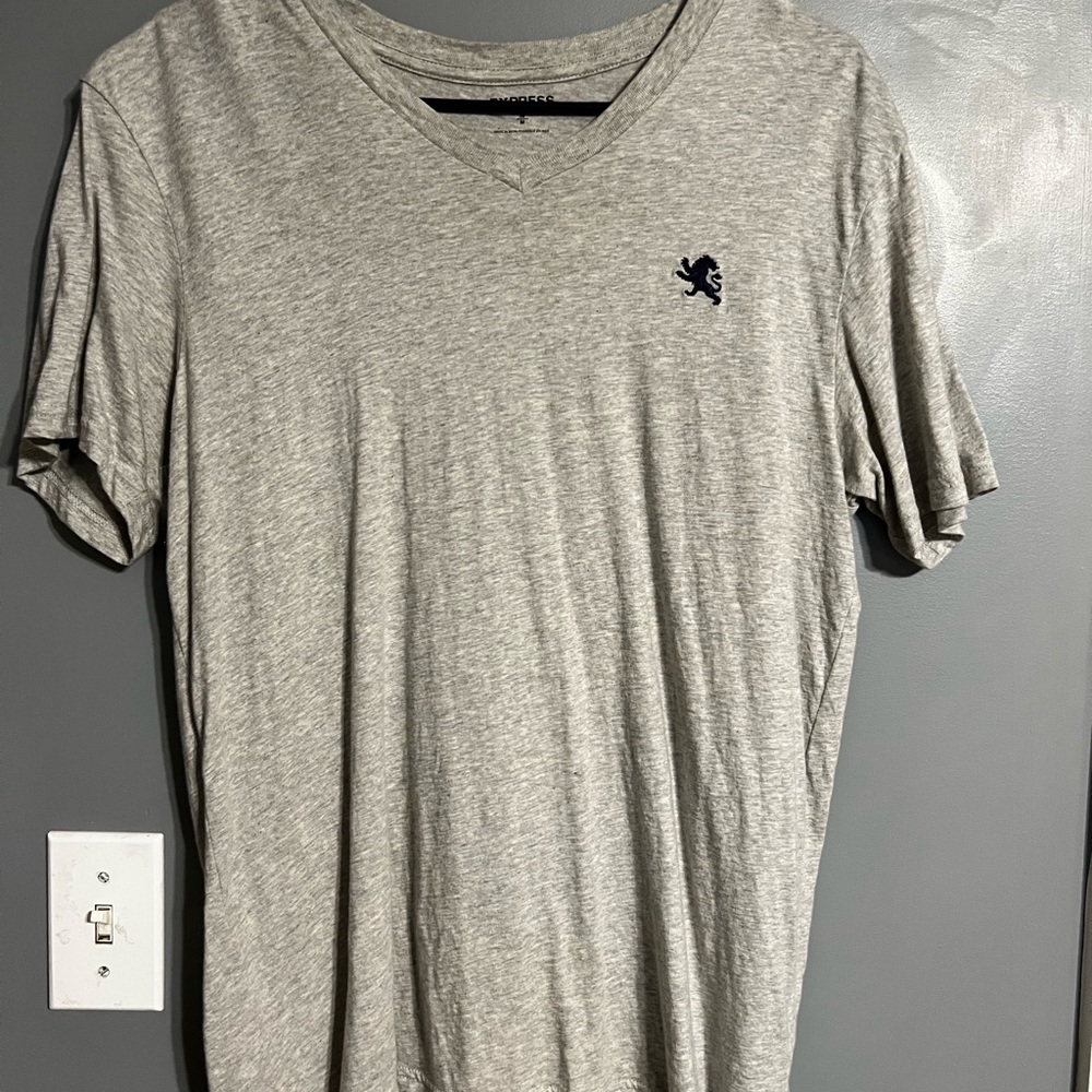Mens shirt